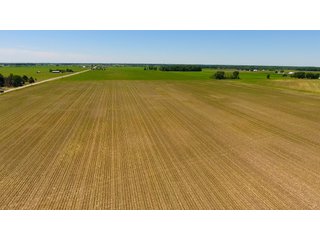 Property photo 14 - LAND AUCTION - 472+/- ACRES IN 7 TRACTS IN GRANT COUNTY, INDIANA
